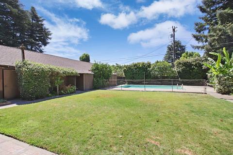 1116 W Turner Rd, Lodi, CA 95242 photo 41