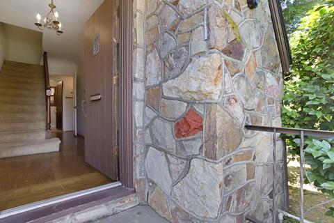 1116 W Turner Rd, Lodi, CA 95242 photo 7