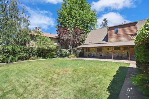 1116 W Turner Rd, Lodi, CA 95242 photo 43