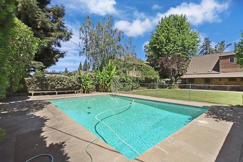 1116 W Turner Rd, Lodi, CA 95242 photo 46