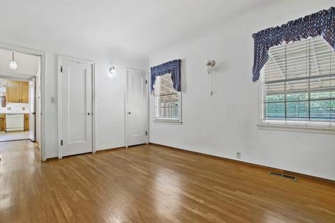 1116 W Turner Rd, Lodi, CA 95242 photo 30