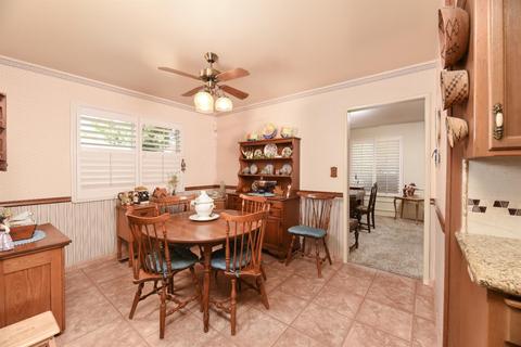 3259 Alder Ave, Merced, CA 95340 photo 8