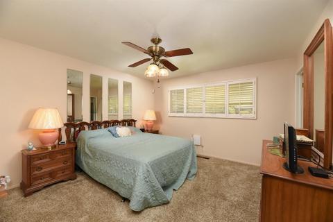 3259 Alder Ave, Merced, CA 95340 photo 20