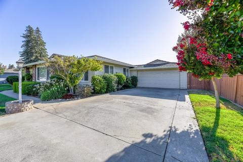 3259 Alder Ave, Merced, CA 95340 photo 2