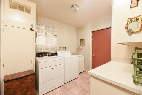 3259 Alder Ave, Merced, CA 95340 photo 14