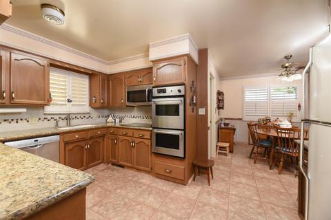 3259 Alder Ave, Merced, CA 95340 photo 10