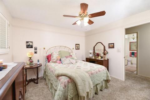 3259 Alder Ave, Merced, CA 95340 photo 17