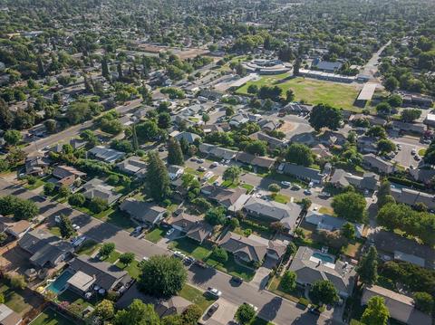 3259 Alder Ave, Merced, CA 95340 photo 32