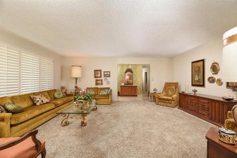 3259 Alder Ave, Merced, CA 95340 photo 6