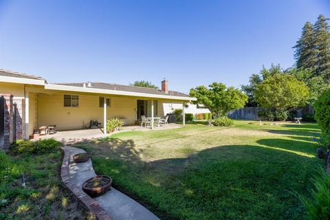 3259 Alder Ave, Merced, CA 95340 photo 25