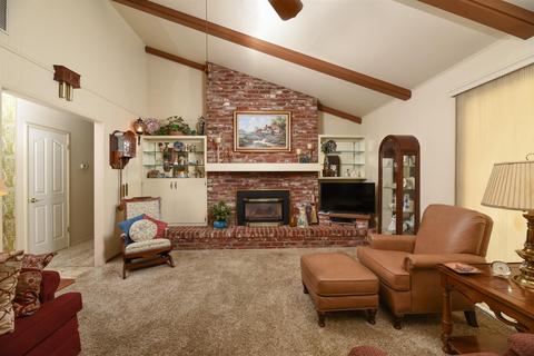 3259 Alder Ave, Merced, CA 95340 photo 13