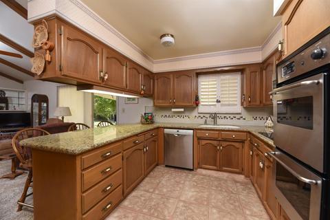 3259 Alder Ave, Merced, CA 95340 photo 11