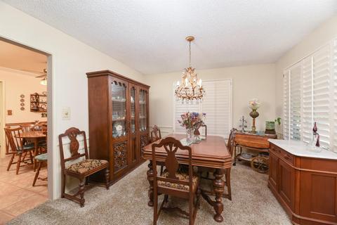 3259 Alder Ave, Merced, CA 95340 photo 7