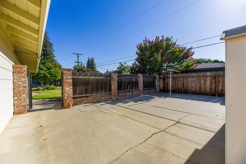 3259 Alder Ave, Merced, CA 95340 photo 28