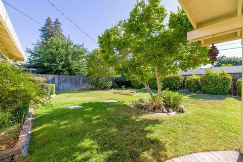 3259 Alder Ave, Merced, CA 95340 photo 26