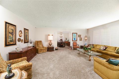 3259 Alder Ave, Merced, CA 95340 photo 5