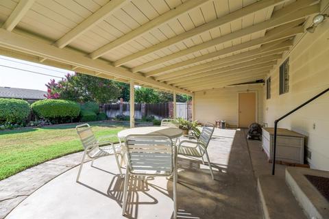 3259 Alder Ave, Merced, CA 95340 photo 24