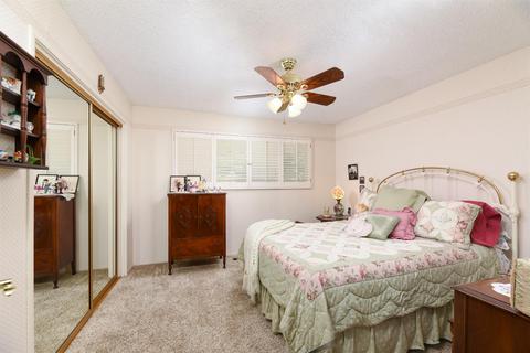 3259 Alder Ave, Merced, CA 95340 photo 16
