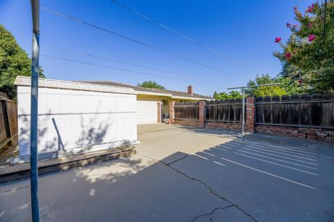 3259 Alder Ave, Merced, CA 95340 photo 29
