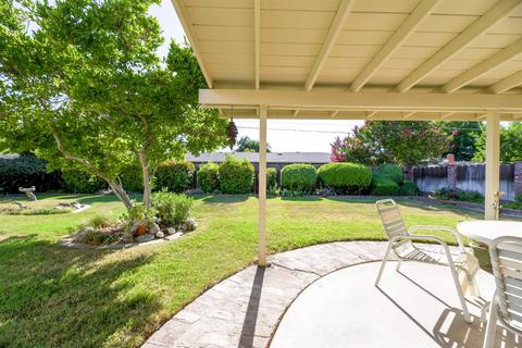 3259 Alder Ave, Merced, CA 95340 photo 23