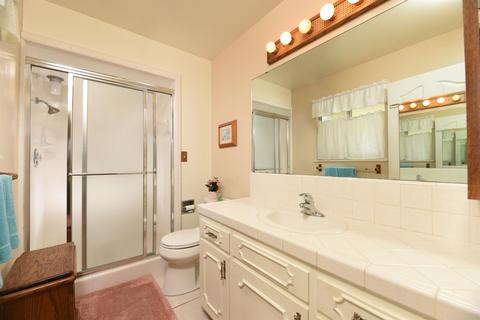3259 Alder Ave, Merced, CA 95340 photo 18