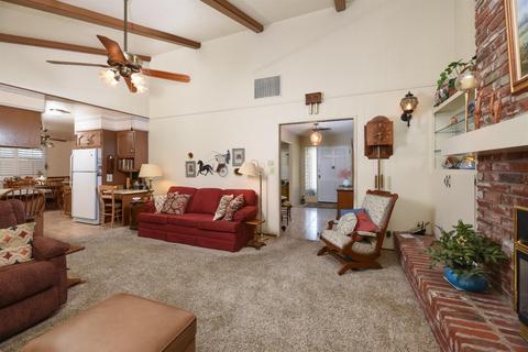 3259 Alder Ave, Merced, CA 95340 photo 12