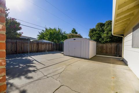 3259 Alder Ave, Merced, CA 95340 photo 27