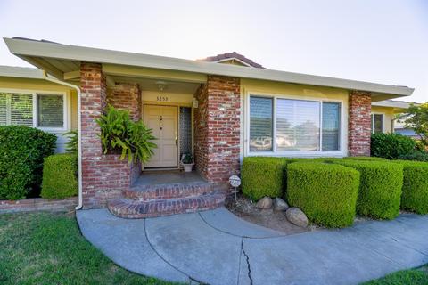 3259 Alder Ave, Merced, CA 95340 photo 3