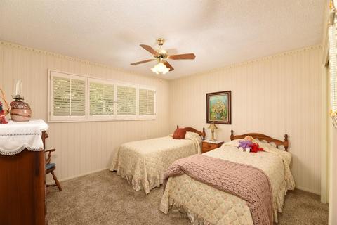 3259 Alder Ave, Merced, CA 95340 photo 21