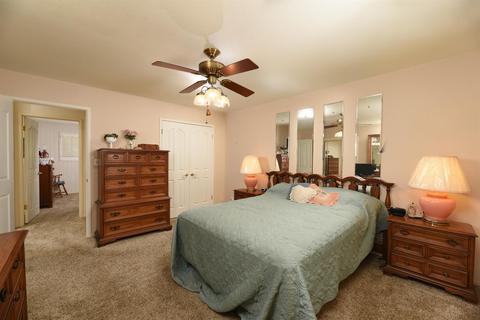 3259 Alder Ave, Merced, CA 95340 photo 19