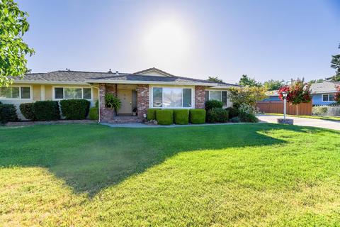 3259 Alder Ave, Merced, CA 95340 photo 1