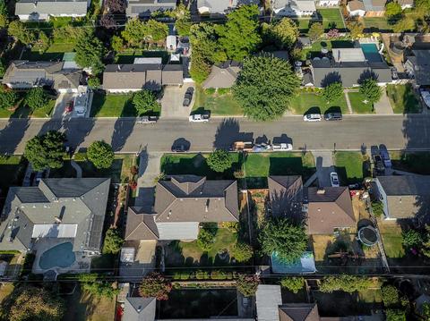 3259 Alder Ave, Merced, CA 95340 photo 31