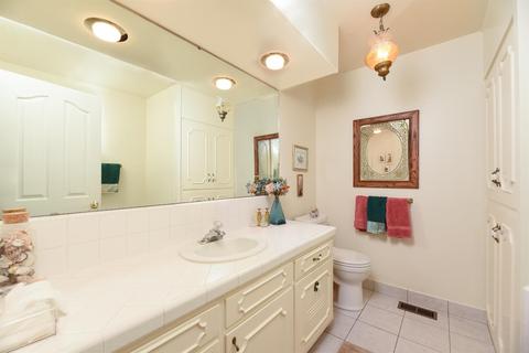 3259 Alder Ave, Merced, CA 95340 photo 15