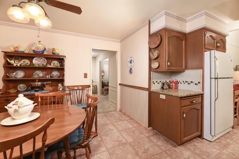 3259 Alder Ave, Merced, CA 95340 photo 9