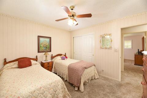 3259 Alder Ave, Merced, CA 95340 photo 22