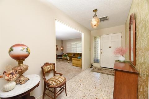 3259 Alder Ave, Merced, CA 95340 photo 4