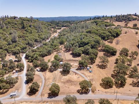 3531 Magic Morgan Trl, Cool, CA 95614 photo 1