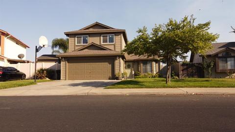 1916 Boise Ave, Modesto, CA 95358 photo 1