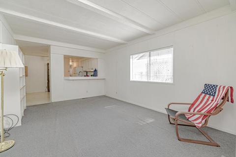 57 Broken Cir, Davis, CA 95618 photo 8