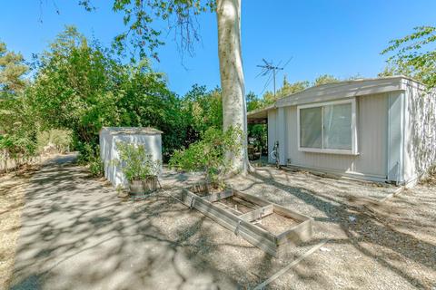 57 Broken Cir, Davis, CA 95618 photo 16