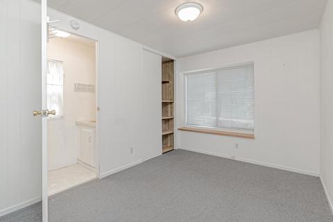 57 Broken Cir, Davis, CA 95618 photo 9