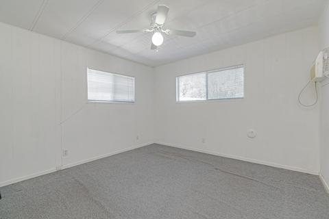57 Broken Cir, Davis, CA 95618 photo 11