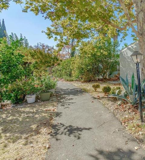 57 Broken Cir, Davis, CA 95618 photo 20