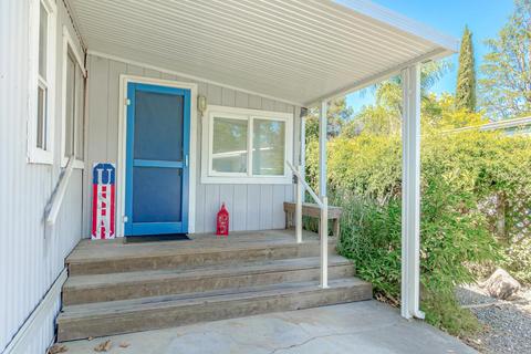 57 Broken Cir, Davis, CA 95618 photo 1