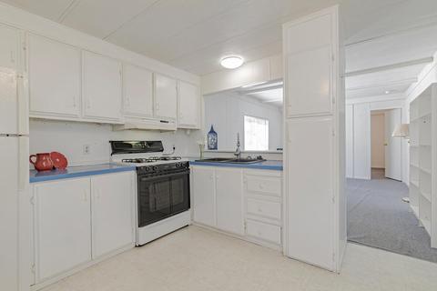 57 Broken Cir, Davis, CA 95618 photo 6