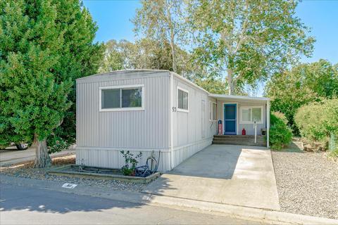 57 Broken Cir, Davis, CA 95618 photo 2