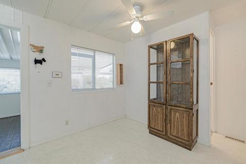 57 Broken Cir, Davis, CA 95618 photo 5