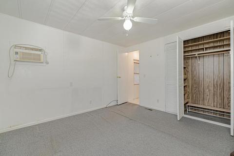 57 Broken Cir, Davis, CA 95618 photo 12