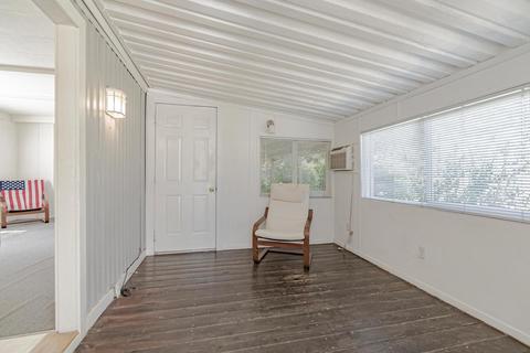 57 Broken Cir, Davis, CA 95618 photo 3