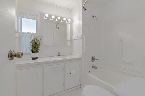57 Broken Cir, Davis, CA 95618 photo 13